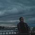 Abraham Blake - Facebook