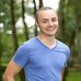 Abraham Blake - Facebook