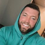 Abraham Blake Antonio - @blakeabraham_01 - Instagram