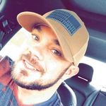Abraham Blake Antony - @abrams_blake21 - Instagram