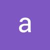 abrahamblake6 - @abrahamblake6 - TikTok
