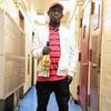 abrahamblakeney - @abrahamblakeney - TikTok