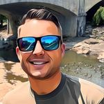 Blake Abraham - @blake_abraham_ - Instagram