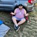 Blake Abraham - Facebook