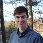 Blake Abraham - @blake.abraham - Instagram