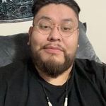 Blake Abraham - @blake_abraham_15 - Instagram