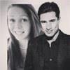 Blake Abraham - @_zblakecnlabraham_50i50_ - Instagram