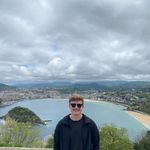 Blake Abrahamsen - @blake.abrahamsen - Instagram