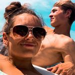 Blake Abrahamson - @blakeabrahamson - Instagram
