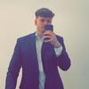 Blake - @blake.abraham - TikTok