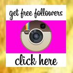 F0ll0wSt3psv73813h - @blake.abraham.1955 - Instagram