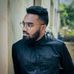 Pas Abraham Blake - Facebook