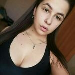 qc__AbrahamBlake__282 - @qc__abrahamblake__282 - Instagram