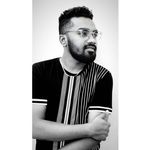REV. ABRAHAM BLAKE - @abraham_blake - Instagram