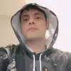 Abraham - @blancoabraham93 - TikTok