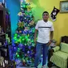 abraham🫧 - @abrahamblanco73 - TikTok