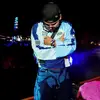 Abraham - @abraham.blanco362 - TikTok