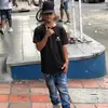 Abraham 👹 - @abraham.blanco86 - TikTok