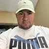 Abraham  blanco - @andersonblanco44 - TikTok