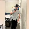 Abraham - @abrahamblanco84 - TikTok