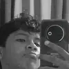 Abraham B - @abraham.blanco440 - TikTok