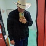 Abraham Blanco - @abraham_blanco11 - Instagram
