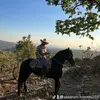 Abraham Blanco - @abraham.blanco251 - TikTok