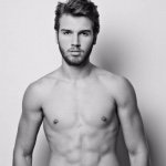 Abraham Blanco - @abrahamblancor - Instagram
