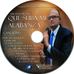 Abraham Blanco - Facebook