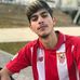 Abraham Blanco - Facebook