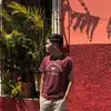 Abraham Blanco - @abraham._.blanco - TikTok