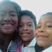 Abraham blanco - Facebook