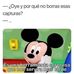 Abraham Blanco - Facebook
