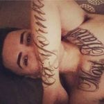 Abraham Blanco - @abraham.blanco - Instagram
