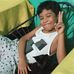 Abraham Blanco - Facebook