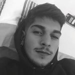 Abraham Blanco - @abry_sfc - Instagram