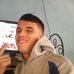 Abraham blanco - Facebook