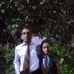 Abraham Blanco - Facebook