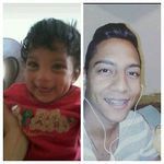 abraham blanco - @abraham_blanco_ - Instagram