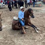 Abraham Blanco - @abrahamblanco33 - Instagram
