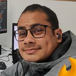 Abraham Blanco - @blanco_b - Instagram