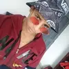 Abraham Blanco - @abraham.blanco74 - TikTok
