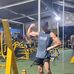 Abraham Blanco - Facebook