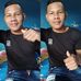 Abraham Blanco - Facebook