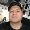 Abraham Blanco - @abrahamblanco619 - TikTok