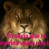 Abraham Blanco - @abrahamblanco - TikTok