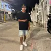 Abraham blanco - @abrahamblanco.266 - TikTok