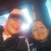 Abraham Blanco - Facebook