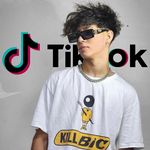 Abraham Blanco - @laydiano_el_bby - Instagram