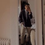 Abraham Blanco 🇪🇸 - @abrahamblanco02 - Instagram